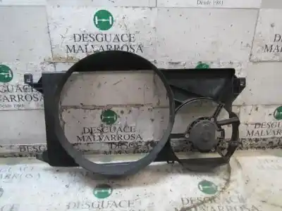 Second-hand car spare part air channel for ford transit furgón (fa_ _) 2.4 tdci rwd oem iam references 