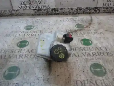 Second-hand car spare part brake pump for ford transit furgón (fa_ _) 2.4 tdci rwd oem iam references 