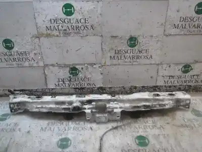 Second-hand car spare part front front for ford transit furgón (fa_ _) 2.4 tdci rwd oem iam references 