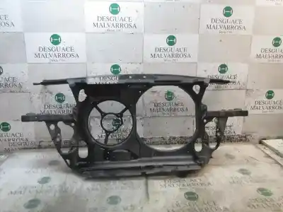 Автозапчастина б/у ПЕРЕДНЯ ПЕРЕДНЯ для AUDI A6 BERLINA (4B2)  Посилання на OEM IAM 4B0805588N  