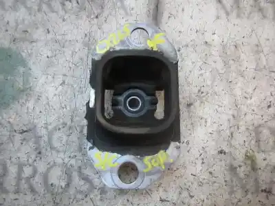 Автозапчастина б/у ЗМІНИ ПІДТРИМКУ для RENAULT KANGOO  Посилання на OEM IAM   