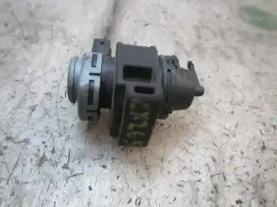 Second-hand car spare part ADDITIONAL AIR VALVE for RENAULT KANGOO  OEM IAM references   