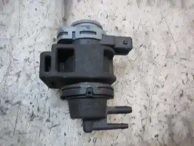 Second-hand car spare part additional air valve for renault kangoo 1.5 dci diesel fap oem iam references   