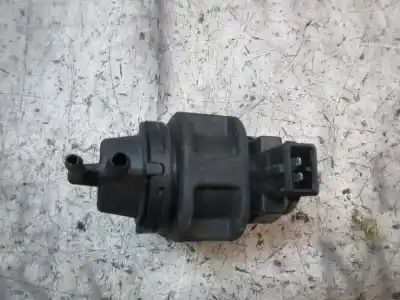 Second-hand car spare part additional air valve for renault kangoo 1.5 dci diesel fap oem iam references   