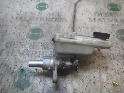 Автозапчастина б/у Гальмівний насос для RENAULT KANGOO  Посилання на OEM IAM   