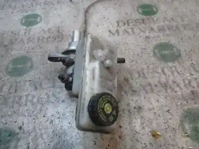 Second-hand car spare part brake pump for renault kangoo 1.5 dci diesel fap oem iam references   