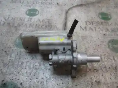 Second-hand car spare part brake pump for renault kangoo 1.5 dci diesel fap oem iam references   