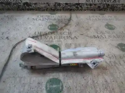 Автозапчасти б/у подушка безопасности передняя левая шторка безопасности за seat leon (1p1) comfort limited ссылки oem iam 1p0880741c