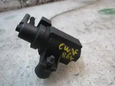 Gebrauchtes Autoersatzteil zusätzliches luftventil zum bmw serie 7 (e65/e66) 730d oem-iam-referenzen 11747796634