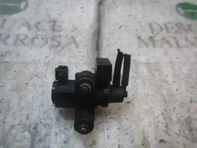 Second-hand car spare part additional air valve for bmw serie 7 (e65/e66) 730d oem iam references 11747796634  7796634