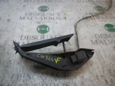 Gebrauchtes Autoersatzteil potentiometer zum bmw serie 7 (e65/e66) 730d oem-iam-referenzen 