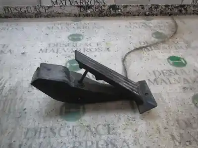 Tweedehands auto-onderdeel potentiometer voor bmw serie 7 (e65/e66) 730d oem iam-referenties   