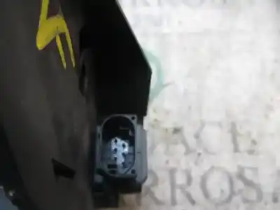 Tweedehands auto-onderdeel potentiometer voor bmw serie 7 (e65/e66) 730d oem iam-referenties   