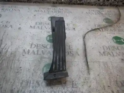 Tweedehands auto-onderdeel potentiometer voor bmw serie 7 (e65/e66) 730d oem iam-referenties   