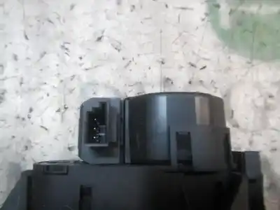 Second-hand car spare part electronic module for bmw serie 7 (e65/e66) 730d oem iam references  96831 6911820