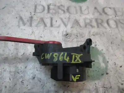 Second-hand car spare part electronic module for bmw serie 7 (e65/e66) 730d oem iam references  96831 6911820