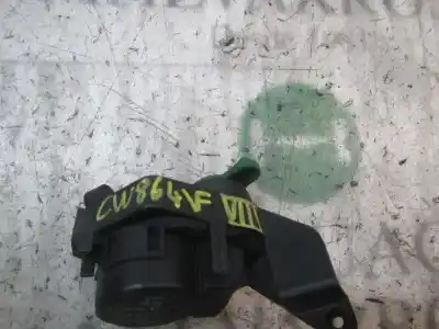 Peça sobressalente para automóvel em segunda mão módulo eletrônico por bmw serie 7 (e65/e66) 730d referências oem iam  96833 6911821