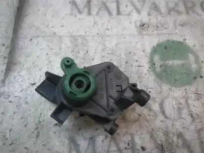 Peça sobressalente para automóvel em segunda mão módulo eletrônico por bmw serie 7 (e65/e66) 730d referências oem iam  96833 6911821