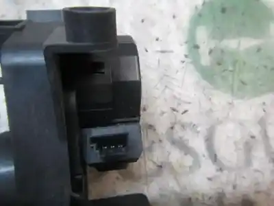 Peça sobressalente para automóvel em segunda mão módulo eletrônico por bmw serie 7 (e65/e66) 730d referências oem iam  96833 6911821