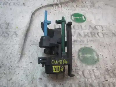 Gebrauchtes Autoersatzteil elektronisches modul zum bmw serie 7 (e65/e66) 730d oem-iam-referenzen 