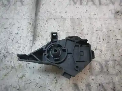 Pezzo di ricambio per auto di seconda mano modulo elettronico per bmw serie 7 (e65/e66) 730d riferimenti oem iam  96843 6911828