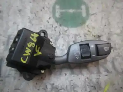 Gebrauchtes Autoersatzteil sauberer befehl zum bmw serie 7 (e65/e66) 730d oem-iam-referenzen 61316911518