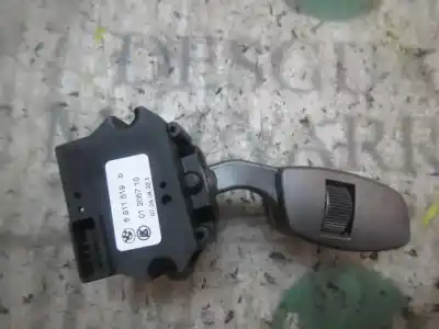 Pezzo di ricambio per auto di seconda mano comando pulito per bmw serie 7 (e65/e66) 730d riferimenti oem iam 61316911518 01206710 6911519b