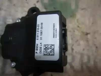 Second-hand car spare part indicator switch for bmw serie 7 (e65/e66) 730d oem iam references 61316911516 0110670008 6911516