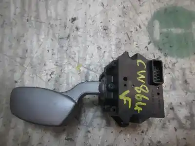 Second-hand car spare part indicator switch for bmw serie 7 (e65/e66) 730d oem iam references 61316911516 0110670008 6911516