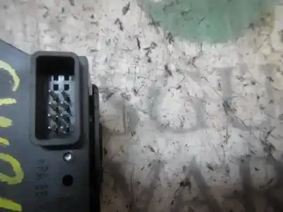 Second-hand car spare part indicator switch for bmw serie 7 (e65/e66) 730d oem iam references 61316911516 0110670008 6911516