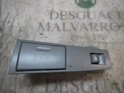 Gebrauchtes Autoersatzteil fenstersteuerung hinten rechts zum bmw serie 7 (e65/e66) 730d oem-iam-referenzen 61318379597