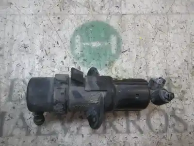 Gebrauchtes Autoersatzteil xenon-scheinwerferreiniger zum bmw serie 7 (e65/e66) 730d oem-iam-referenzen 61677001949