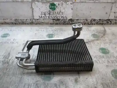 Gebrauchtes Autoersatzteil verdampfer der klimaanlage zum bmw serie 7 (e65/e66) 730d oem-iam-referenzen 64119134628