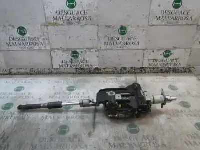 Gebrauchtes Autoersatzteil lenksäule zum bmw serie 7 (e65/e66) 730d oem-iam-referenzen 32306780899