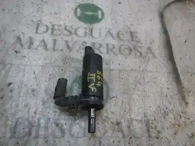 Second-hand car spare part washer pump for bmw serie 7 (e65/e66) 730d oem iam references 67128362154  