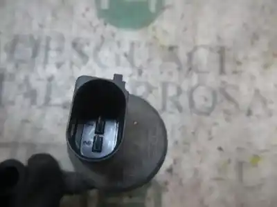 Second-hand car spare part washer pump for bmw serie 7 (e65/e66) 730d oem iam references 67128362154  