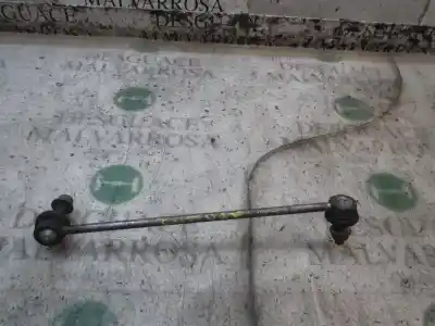 Автозапчасти б/у левый передний кронштейн за seat leon (1p1) comfort limited ссылки oem iam 1k0411315k