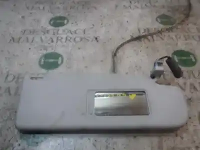 Автозапчасти б/у правая зона за seat leon (1p1) comfort limited ссылки oem iam 5p0857552f2f4