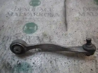 Peça sobressalente para automóvel em segunda mão braço de suspensão superior dianteiro direito por seat exeo berlina (3r2) 2.0 tdi referências oem iam 8e0407510p