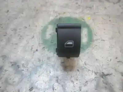 Piesă de schimb auto la mâna a doua PANOU COMANDÃ GEAMURI ELECTRICE SPATE DREAPTA pentru SEAT EXEO BERLINA (3R2)  Referințe OEM IAM 8E0959855A5PR  