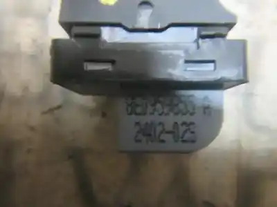 Second-hand car spare part right front power window switch for seat exeo berlina (3r2) 2.0 tdi oem iam references 8e0959855a5pr  8e0959855a