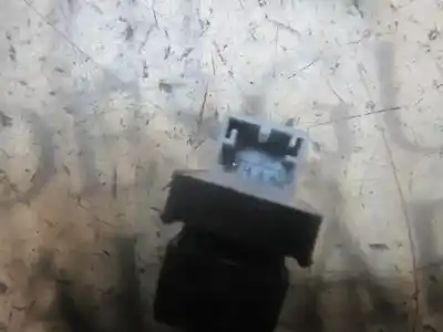 Second-hand car spare part right front power window switch for seat exeo berlina (3r2) 2.0 tdi oem iam references 8e0959855a5pr  8e0959855a