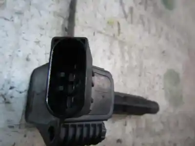 Автозапчасти б/у катушка за audi a1 sportback (8xf) adrenalin ссылки oem iam 04e905110k  04c905110j
