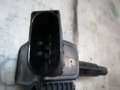 Автозапчасти б/у катушка за audi a1 sportback (8xf) adrenalin ссылки oem iam 04e905110k  04c905110j