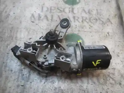 Peça sobressalente para automóvel em segunda mão MOTOR DO LIMPA PARA BRISAS por CHEVROLET AVEO  Referências OEM IAM   