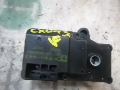 Pièce détachée automobile d'occasion MODULE ÉLECTRONIQUE pour CHEVROLET AVEO  Références OEM IAM   