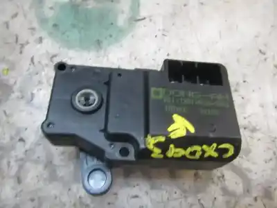 Second-hand car spare part electronic module for chevrolet aveo ls oem iam references   