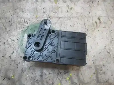 Second-hand car spare part electronic module for chevrolet aveo ls oem iam references   