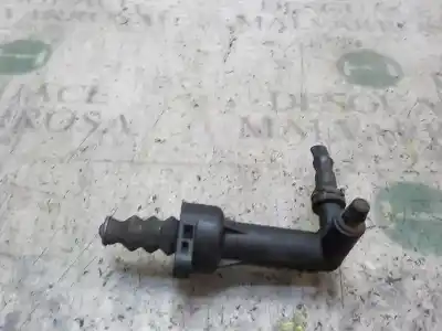 Recambio de automóvil de segunda mano de bombin embrague para volkswagen polo (6r1) advance referencias oem iam 6q0721261f  