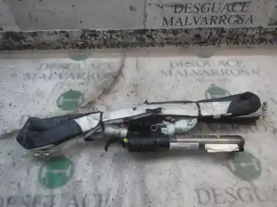 Автозапчасти б/у передняя правая подушка безопасности за citroen c4 picasso cool ссылки oem iam 8216pr